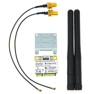 Protectli Wifi Accessories