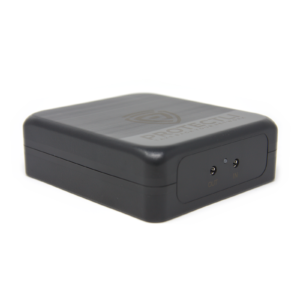 Protectli Uninterruptible Power Supply - Side