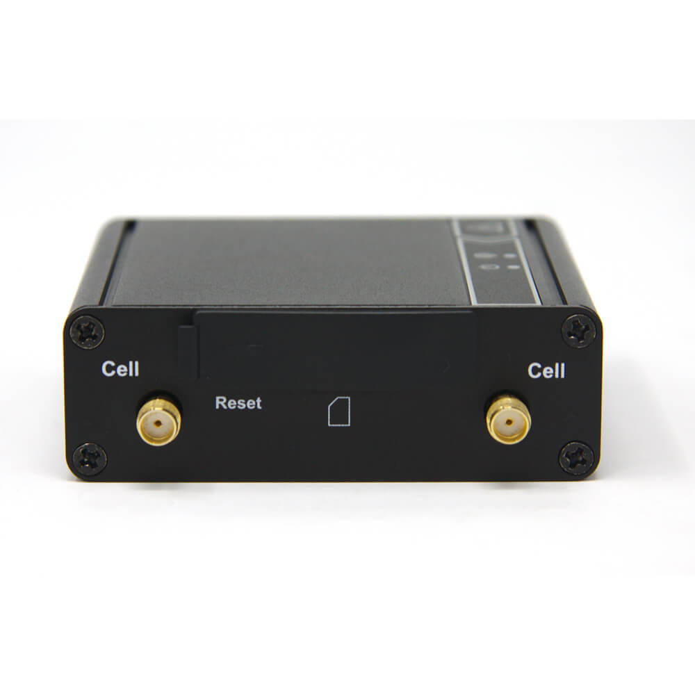 Protectli IDG400 back