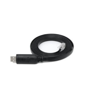USB Console Cable