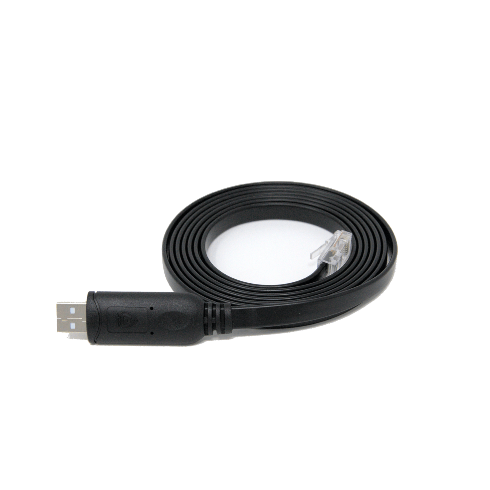 USB Console Cable