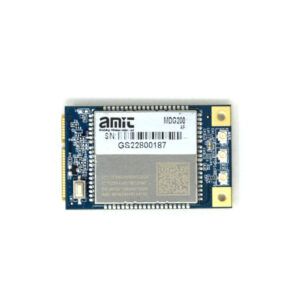 4G LTE Internal Modem Card - MDG200-mPCIe