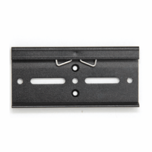 DIN Rail Mount Kit