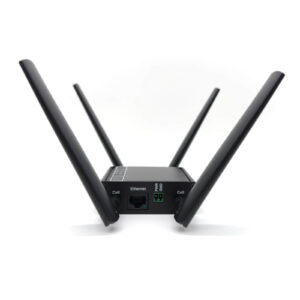 5G External Modem - Multi Carrier (IDG450)