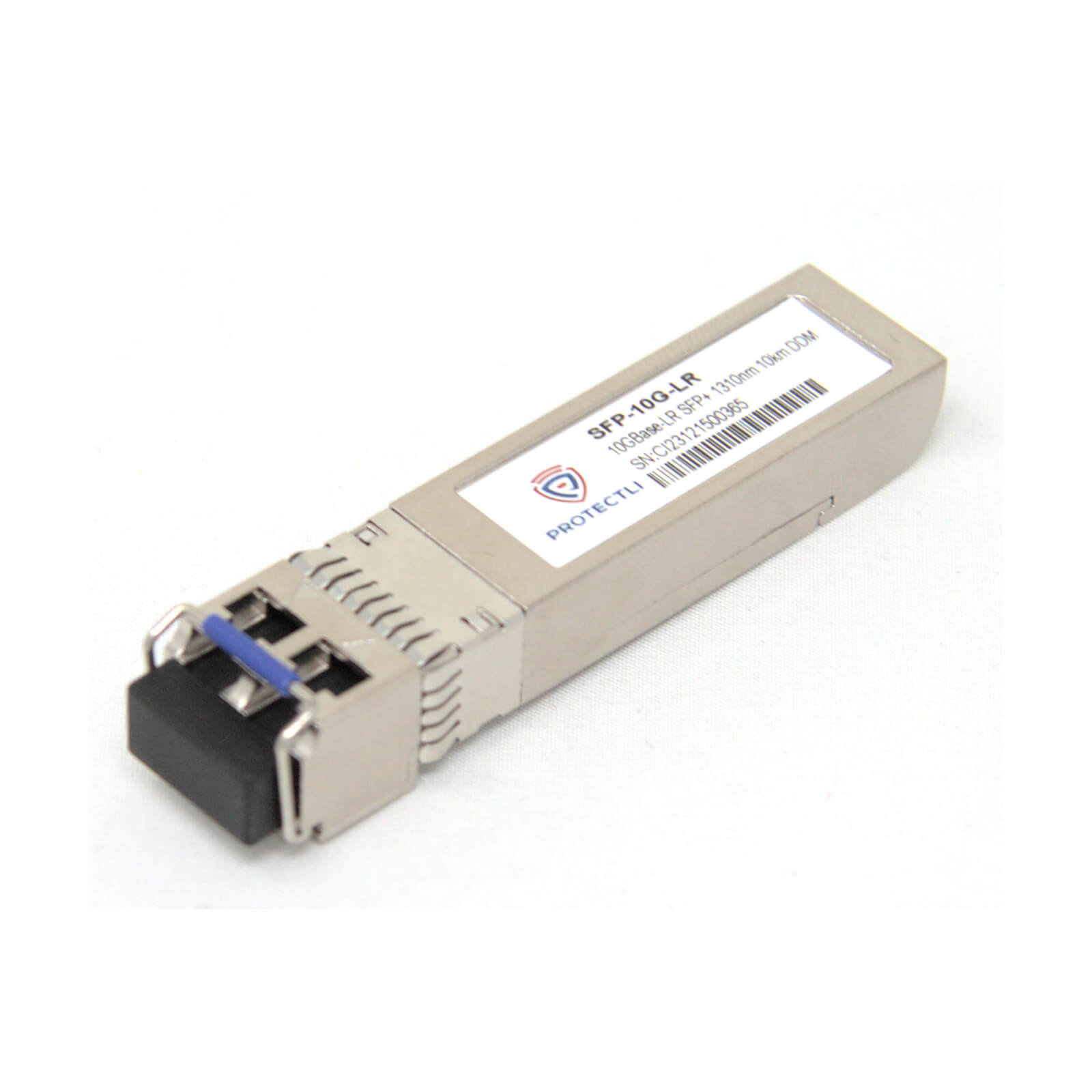 Protectli 10G Base-LR SFP+