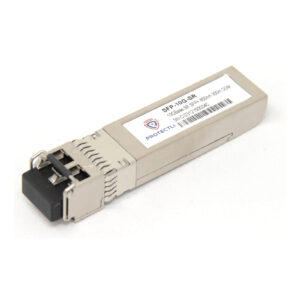Protectli 10G Base-SR SFP+