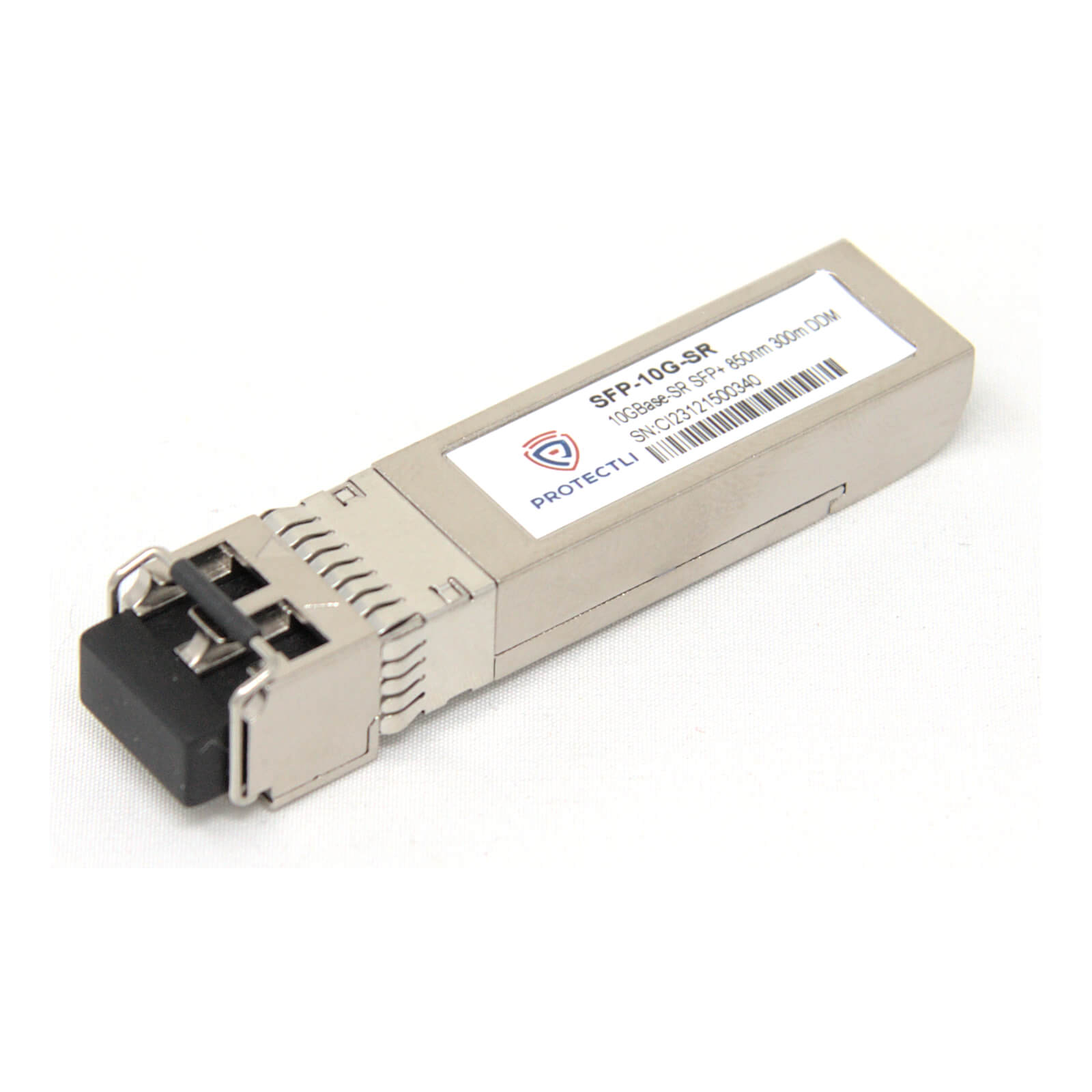 Protectli 10G Base-SR SFP+