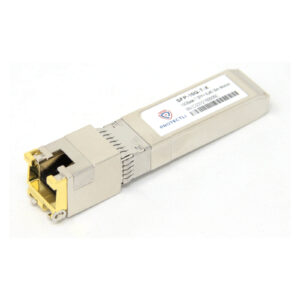 Protectli 10G Base-T SFP+