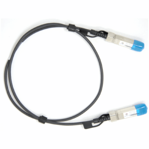 Protectli 10G DAC 1M