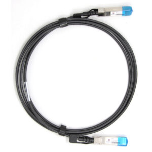 Protectli 10G DAC 3M