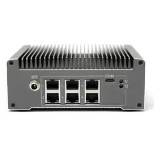 Solutionz V1610 (16GB DRAM & 32GB Onboard)