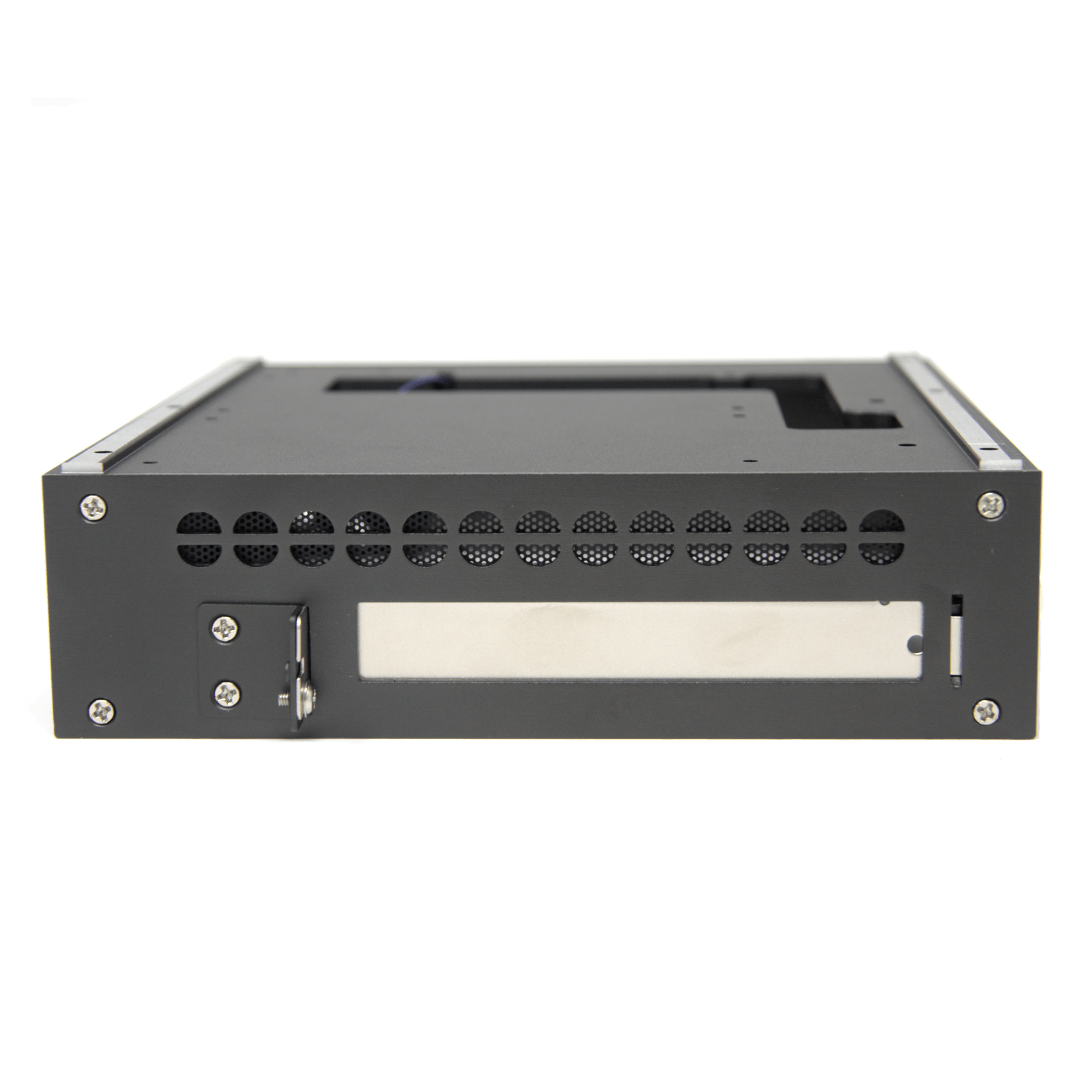 VP3210 - 2 Port Intel N100 - Image 6