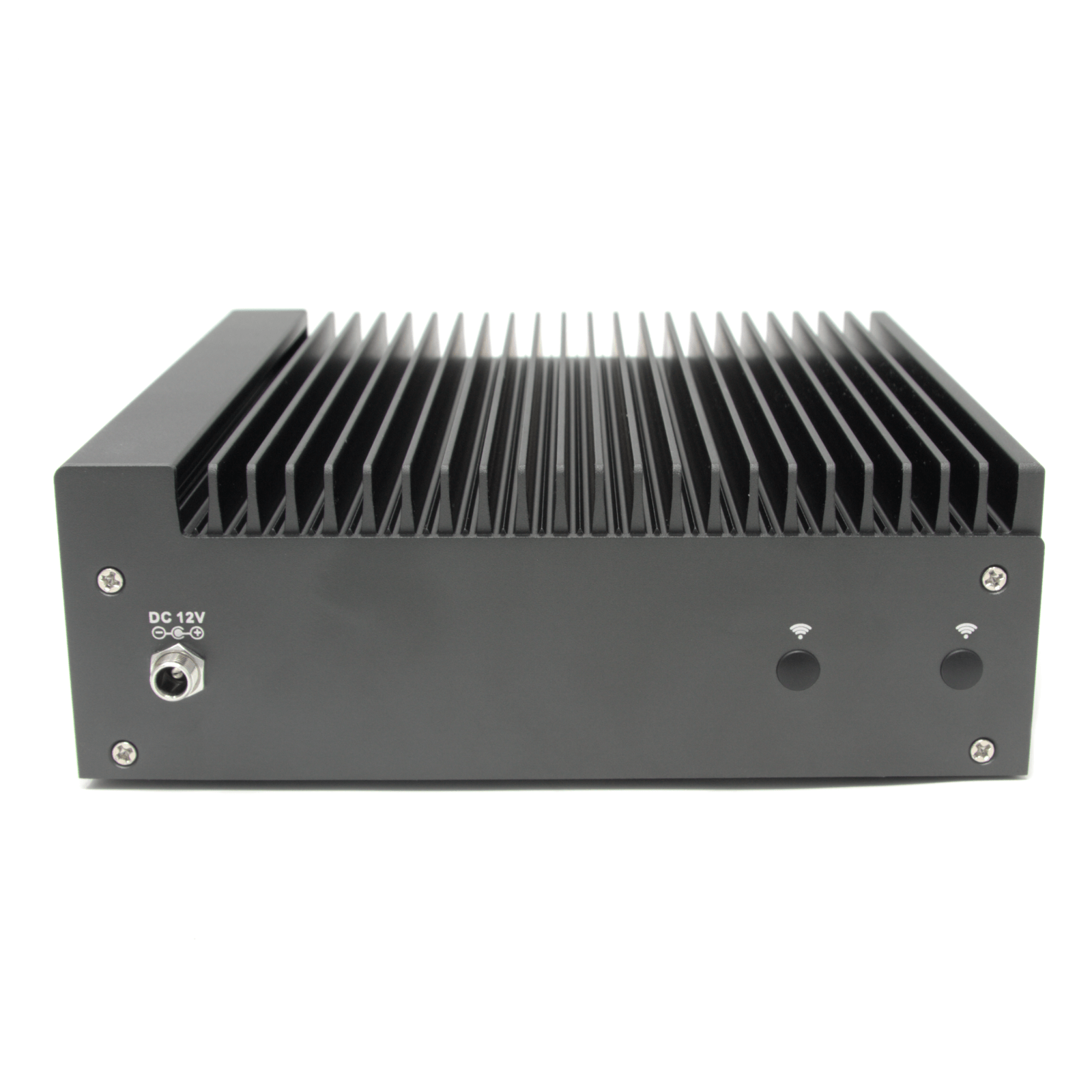 VP3210 - 2 Port Intel N100 - Image 5