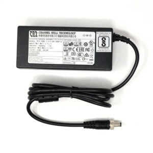 60W_Threaded_Brick_1200x1200