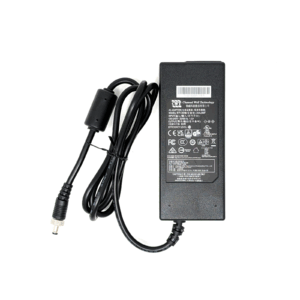 Threaded 90W Power Supply Brick