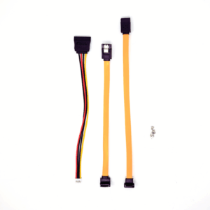 SSD Cable Kit