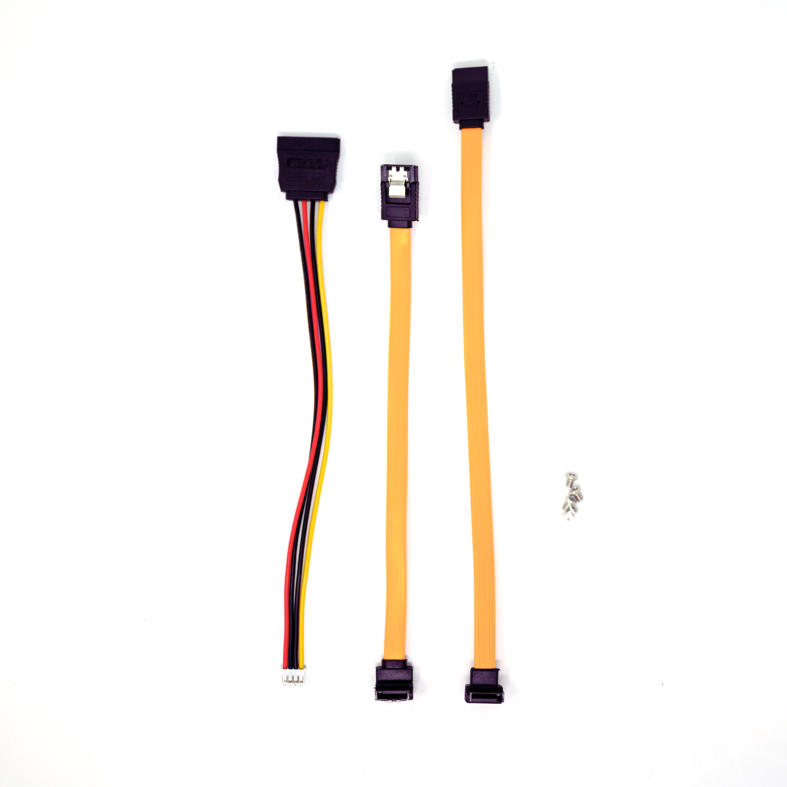 SSD Cable Kit