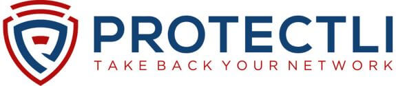 protectli logo